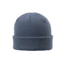 Load image into Gallery viewer, Pistil Tinh Mens Beanie - Blue/One Size
- 2