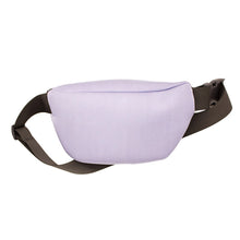 Load image into Gallery viewer, Glove It Neoprene Belt Bag
- 2