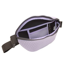 Load image into Gallery viewer, Glove It Neoprene Belt Bag
- 3