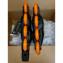 Load image into Gallery viewer, K2 Alexis 80 Womens Inline Skates 31937
- 2