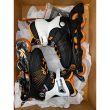 Load image into Gallery viewer, K2 Alexis 80 Womens Inline Skates 31937
- 3