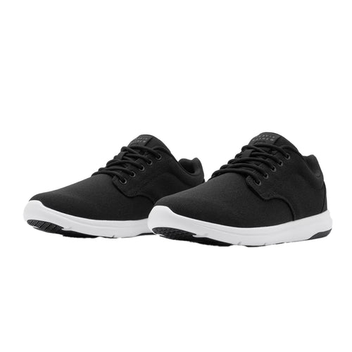 TravisMathew The Daily II Woven Mens Casual Shoes - 2