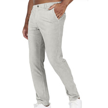 Load image into Gallery viewer, Redvanly Collins Corduroy Mens Golf Pants
- 13