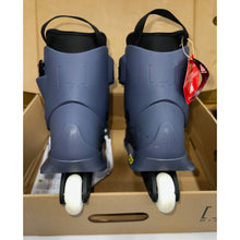 Load image into Gallery viewer, Rollerblade Blank Team M Urb Inline Skates 31958
- 4