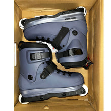 Load image into Gallery viewer, Rollerblade Blank Team M Urb Inline Skates 31958
- 6