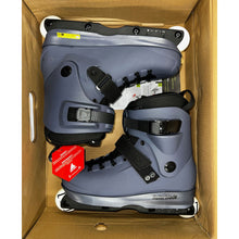 Load image into Gallery viewer, Rollerblade Blank Team M Urb Inline Skates 31958
- 7