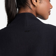 Load image into Gallery viewer, Lole Ottoman Womens Cardigan
 - 3