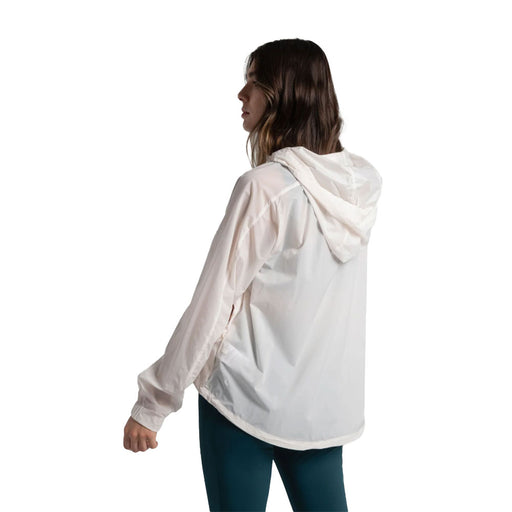 Lole Ultralight Womens Jacket