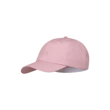 Load image into Gallery viewer, Lole Icon Ball Womens Hat
- 2