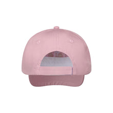Load image into Gallery viewer, Lole Icon Ball Womens Hat
- 3