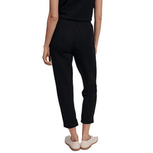Load image into Gallery viewer, Varley Rolled Cuff 25 Inch Womens Pants
- 6