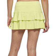 Load image into Gallery viewer, Lija Match 13 Inch Womens Tennis Skirt 24
 - 4