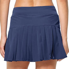 Load image into Gallery viewer, Lija Deuce 13.5 Inch Womens Tennis Skirt
 - 4