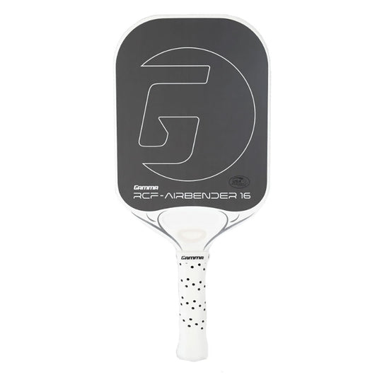 Gamma Airbender 16 Pickleball Paddle