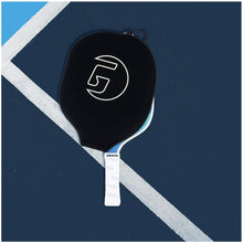 Load image into Gallery viewer, Gamma Neoprene Pickleball Paddle Cover
- 2