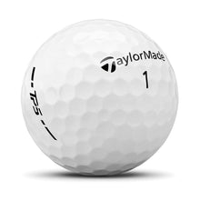 Load image into Gallery viewer, TaylorMade TP5 Golf Balls - Dozen
- 7