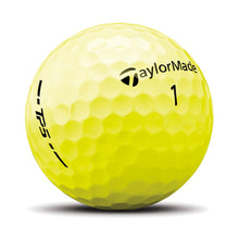 Load image into Gallery viewer, TaylorMade TP5 Golf Balls - Dozen
- 8