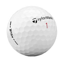 Load image into Gallery viewer, TaylorMade TP5x Golf Balls - Dozen
- 7