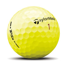 Load image into Gallery viewer, TaylorMade TP5x Golf Balls - Dozen
- 8