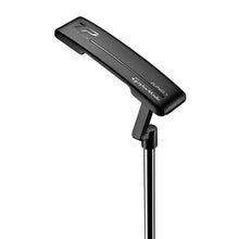 Load image into Gallery viewer, TaylorMade TP Tahoe Juno Right Hand Mens Putter
- 7