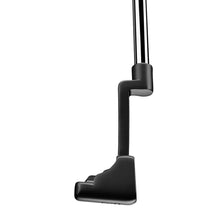 Load image into Gallery viewer, TaylorMade TP Tahoe Juno Right Hand Mens Putter
- 9