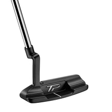 Load image into Gallery viewer, TaylorMade TP Tahoe Juno Right Hand Mens Putter - #1 / L-neck/35in
- 1
