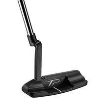 Load image into Gallery viewer, TaylorMade TP Tahoe Juno Right Hand Mens Putter - #2 / Long Neck/35in
- 2