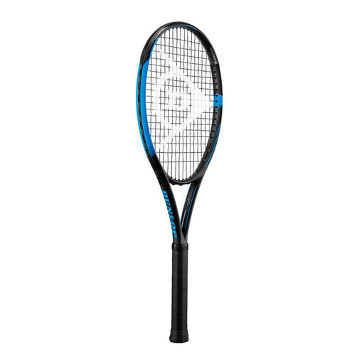 Dunlop FX Team 260 Pre-strung Tennis Racquet