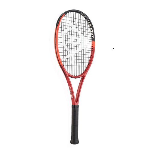 Dunlop CX 200 Unstrung Tennis Racquet