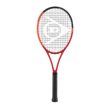 Load image into Gallery viewer, Dunlop CX 200 Tour 16x19 Unstrung Tennis Racquet - 95/4 1/2/27
 - 1