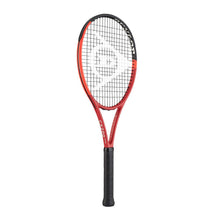 Load image into Gallery viewer, Dunlop CX 200 Tour 16x19 Unstrung Tennis Racquet
 - 2