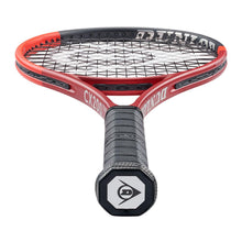 Load image into Gallery viewer, Dunlop CX 200 Tour 16x19 Unstrung Tennis Racquet
 - 3