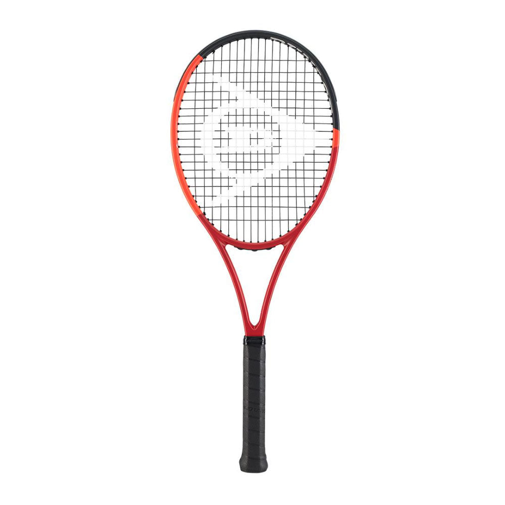 Dunlop CX 200 Tour 16x19 Unstrung Tennis Racquet - 95/4 1/2/27