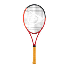 Load image into Gallery viewer, Dunlop CX 200 Tour 18x20 Unstrung Tennis Racquet - 95/4 1/2/27
 - 1