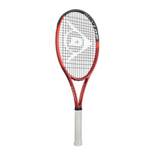 Load image into Gallery viewer, Dunlop CX 200 OS Unstrung Tennis Racquet
 - 2