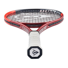 Load image into Gallery viewer, Dunlop CX 200 OS Unstrung Tennis Racquet
 - 3