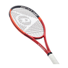Load image into Gallery viewer, Dunlop CX 200 LS Unstrung Tennis Racquet
 - 3