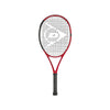 Dunlop CX 200 JNR 26 Pre-Strung Tennis Racquet