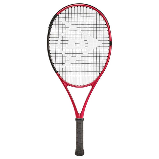 Dunlop CX 200 JNR 25 Pre-Strung Tennis Racquet - 100/25