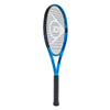 Dunlop FX Team 285 Pre-strung Tennis Racquet