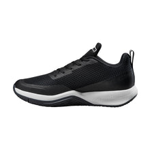Load image into Gallery viewer, Wilson Rush Pro Lite Mens Tennis Shoes
- 17