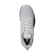 Load image into Gallery viewer, Wilson Rush Pro Lite Mens Tennis Shoes
- 9