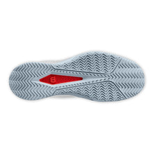 Load image into Gallery viewer, Wilson Rush Pro Lite Mens Tennis Shoes
 - 17