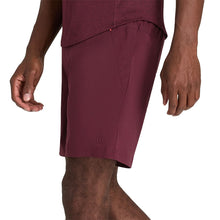 Load image into Gallery viewer, Wilson Doubleday 7 Inch mens tennis Shorts
- 13