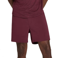 Load image into Gallery viewer, Wilson Doubleday 7 Inch mens tennis Shorts - Port Royale/XL
- 4