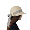 Daily Sports Trento Straw Hat