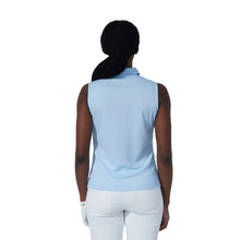Load image into Gallery viewer, Daily Sports Peoria Womens Sleeveless Golf Polo
 - 4