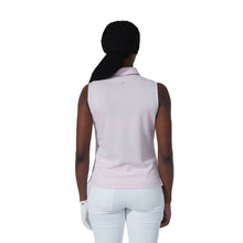 Load image into Gallery viewer, Daily Sports Peoria Womens Sleeveless Golf Polo
 - 6