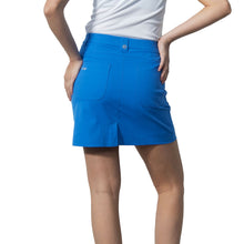 Load image into Gallery viewer, Daily Sports Lyric 18 Inch Womens Golf Skort
 - 4