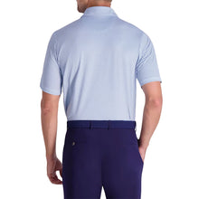 Load image into Gallery viewer, Fairway & Greene Willie Print Mens Golf Polo
 - 2